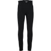 imageMizuno Boys Youth Premier Pro Tapered PantBlack