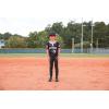 imageMizuno Boys Youth Premier Pro Tapered PantBlack