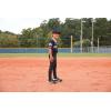 imageMizuno Boys Youth Premier Pro Tapered PantBlack