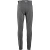 imageMizuno Boys Youth Premier Pro Tapered PantCharcoal