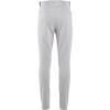 imageMizuno Boys Youth Premier Pro Tapered PantGrey
