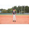 imageMizuno Boys Youth Premier Pro Tapered PantWhite