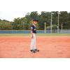 imageMizuno Boys Youth Premier Pro Tapered PantWhite
