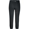 imageMizuno Girls Belted Fastpitch Softball PantBlack