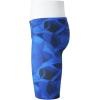 imageMizuno Mens GxSonic 6 Compression Release Cr Technical Swimsuit