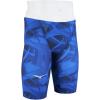 imageMizuno Mens GxSonic 6 Compression Release Cr Technical Swimsuit