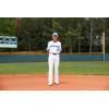imageMizuno Mens Standard Premier Pro Pant G2 Light Blue