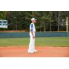 imageMizuno Mens Standard Premier Pro Pant G2 Light Blue