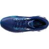 imageMizuno Mens Wave Enforce Tour 2 Ac Tennis ShoeBellwether Bluewhite