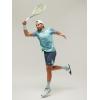 imageMizuno Mens Wave Enforce Tour 2 Ac Tennis ShoeWhiteneo Mint