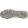 imageMizuno Womens 9Spike Swift 8 Low Metal Softball CleatWhite