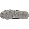 imageMizuno Womens 9Spike Swift 8 Low Metal Softball CleatWhiteBlack