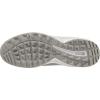 imageMizuno Womens Ambition 3 Fp Low as Softball CleatGreyWhite