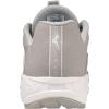 imageMizuno Womens Ambition 3 Fp Low as Softball CleatGreyWhite