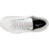 imageMizuno Womens Ambition 3 Fp Low as Softball CleatWhite