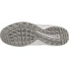imageMizuno Womens Ambition 3 Fp Low as Softball CleatWhite
