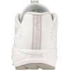 imageMizuno Womens Ambition 3 Fp Low as Softball CleatWhite