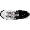 imageMizuno Womens Finch Elite 6 Low TPU Softball CleatWhiteBlack