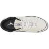 imageMizuno Womens Finch Elite 6 Low TPU Softball Cleats SneakerWhiteRose Gold
