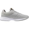 imageMizuno Womens Pro Fp Low Fastpitch Turf Shoe CleatHarbor Mist