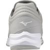 imageMizuno Womens Pro Fp Low Fastpitch Turf Shoe CleatHarbor Mist