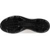 imageMizuno Womens Pro Fp Low Metal Fastpitch CleatWhiteBlack