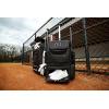 imageMizuno Womens Pro Fp Low Metal Fastpitch CleatWhiteSilver