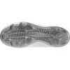 imageMizuno Womens Pro Fp Low Metal Fastpitch CleatWhiteSilver