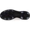 imageMizuno Womens Pro Fp Low TPU Fastpitch CleatWhiteBlack