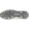 imageMizuno Womens Pro Fp Low TPU Fastpitch CleatWhiteSilver