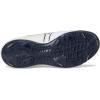 imageMizuno Womens Sweep 6 Softball ShoeWhiteNavy