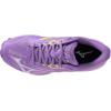 imageMizuno Womens Tennis ShoeBellflowerwhite