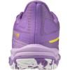 imageMizuno Womens Tennis ShoeBellflowerwhite