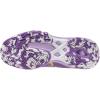 imageMizuno Womens Tennis ShoeBellflowerwhite