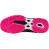 imageMizuno Womens Tennis ShoeBlackpink Tetra