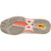 imageMizuno Womens Tennis ShoeSnow Whitefusion Coral