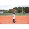 imageMizuno Youth Premier Short Baseball PantCharcoal