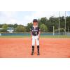 imageMizuno Youth Premier Short Baseball PantCharcoal