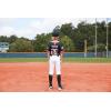 imageMizuno Youth Premier Short Baseball PantCharcoal