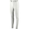imageMizuno Boys Youth Premier Pro Tapered PantWhite