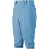 imageMizuno Mens Premier Short PantLight Blue