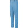 imageMizuno Mens Standard Premier Pro Pant G2 Light Blue
