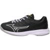 imageMizuno Womens Pro Fp Low Fastpitch Turf Shoe CleatBlackWhite