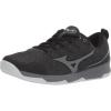 Black-grey