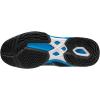 imageMizuno Mens TennisDress Bluesbolt