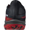 imageMizuno Mens TennisVulcanwhite