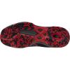 imageMizuno Mens TennisVulcanwhite