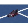imageMizuno Mens TennisVulcanwhite