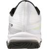 imageMizuno Mens TennisWhitemetallic Grey