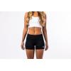 imageMizuno Victory 35quot Inseam Volleyball ShortQuiet Shade